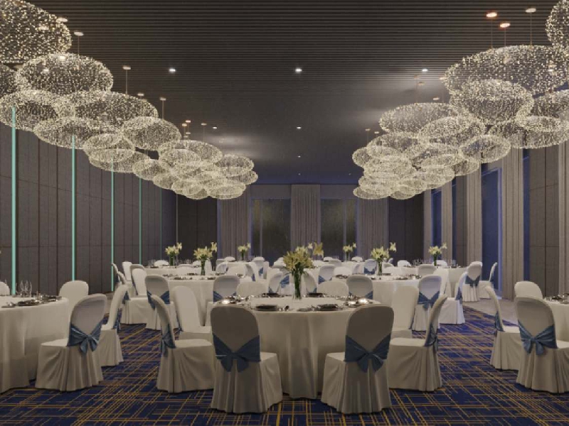 Banquet Hall.jpg