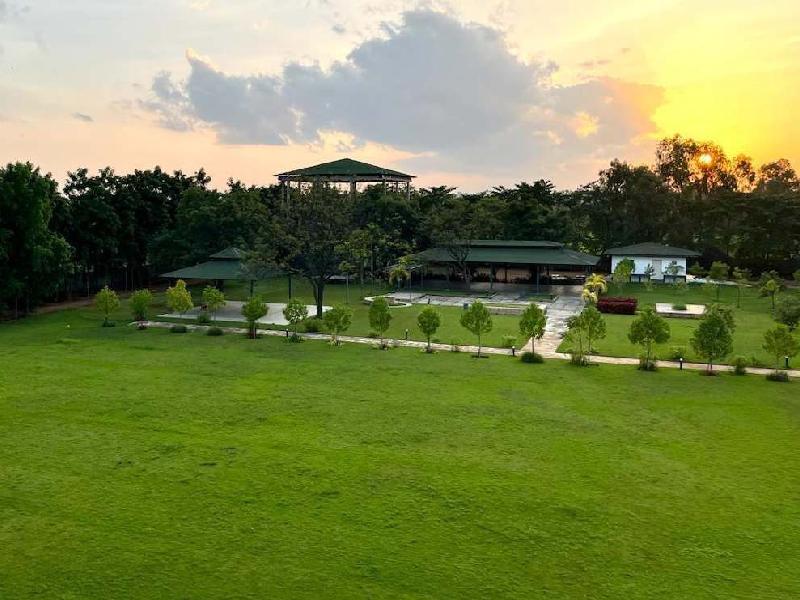 Party Lawn (1000+ Capacity).jpg