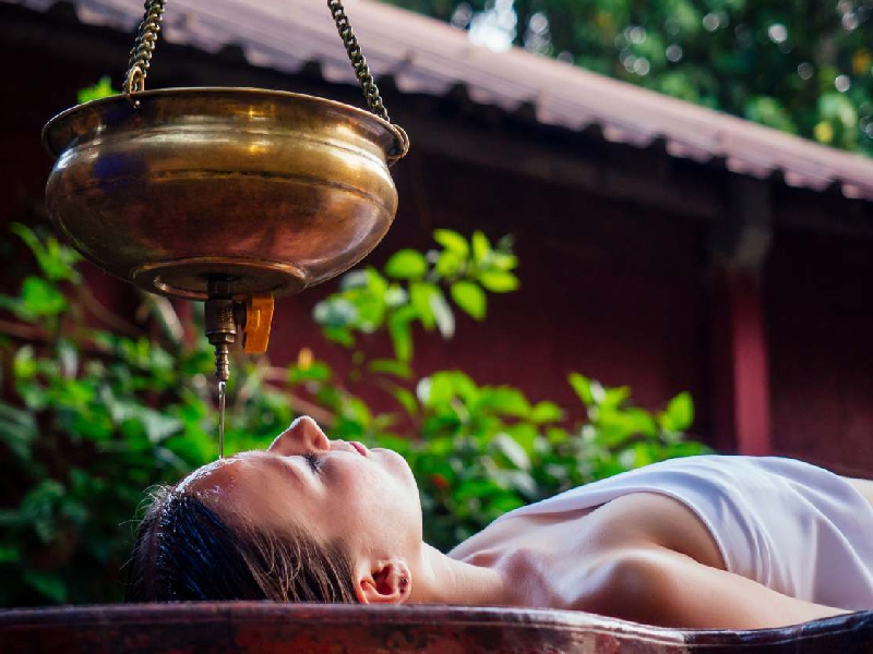 Spa & Relaxation Therapy.jpg